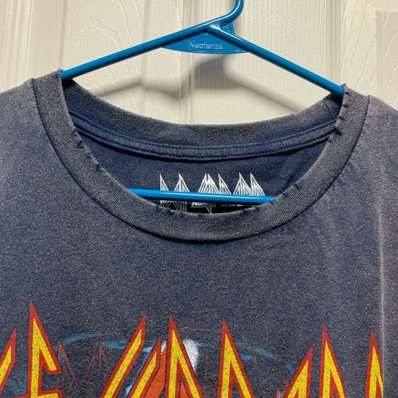 shirts men size L - Picture 3 of 7